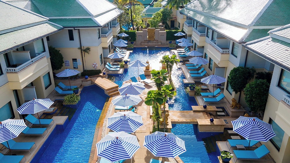 Holiday Inn Resort Phuket by IHG — photo 5
