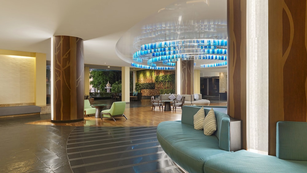 Holiday Inn Resort Phuket by IHG — photo 6