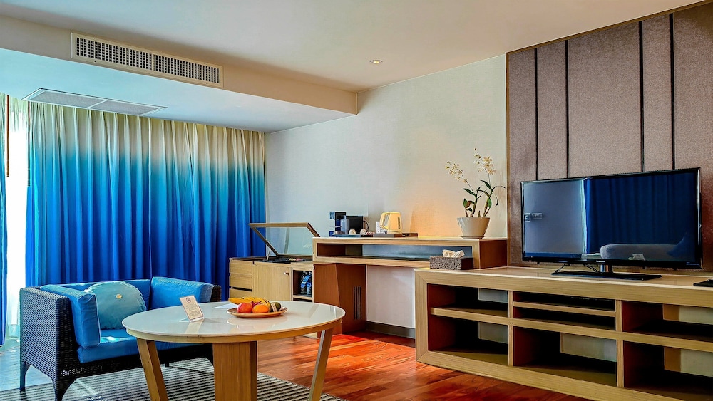 Holiday Inn Resort Phuket by IHG photo 5