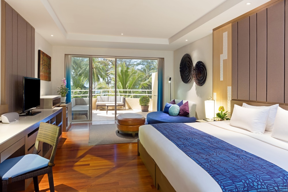 Holiday Inn Resort Phuket by IHG — photo 8