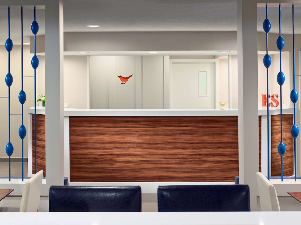Sonesta ES Suites St. Louis - Chesterfield