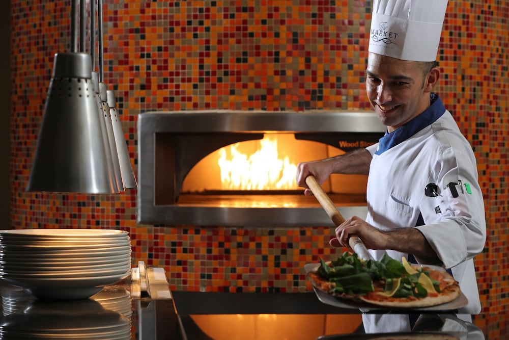 InterContinental Costa Rica at Multiplaza Mall by IHG