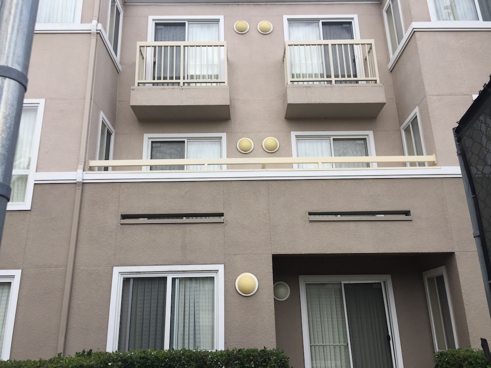 Sonesta ES Suites Carmel Mountain – San Diego