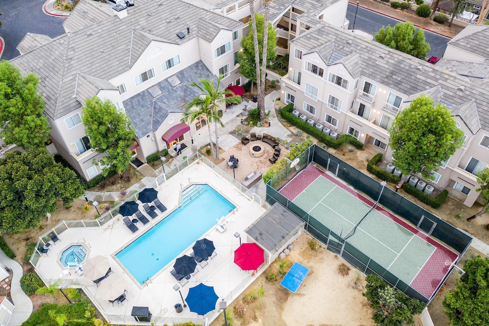 Sonesta ES Suites Carmel Mountain – San Diego
