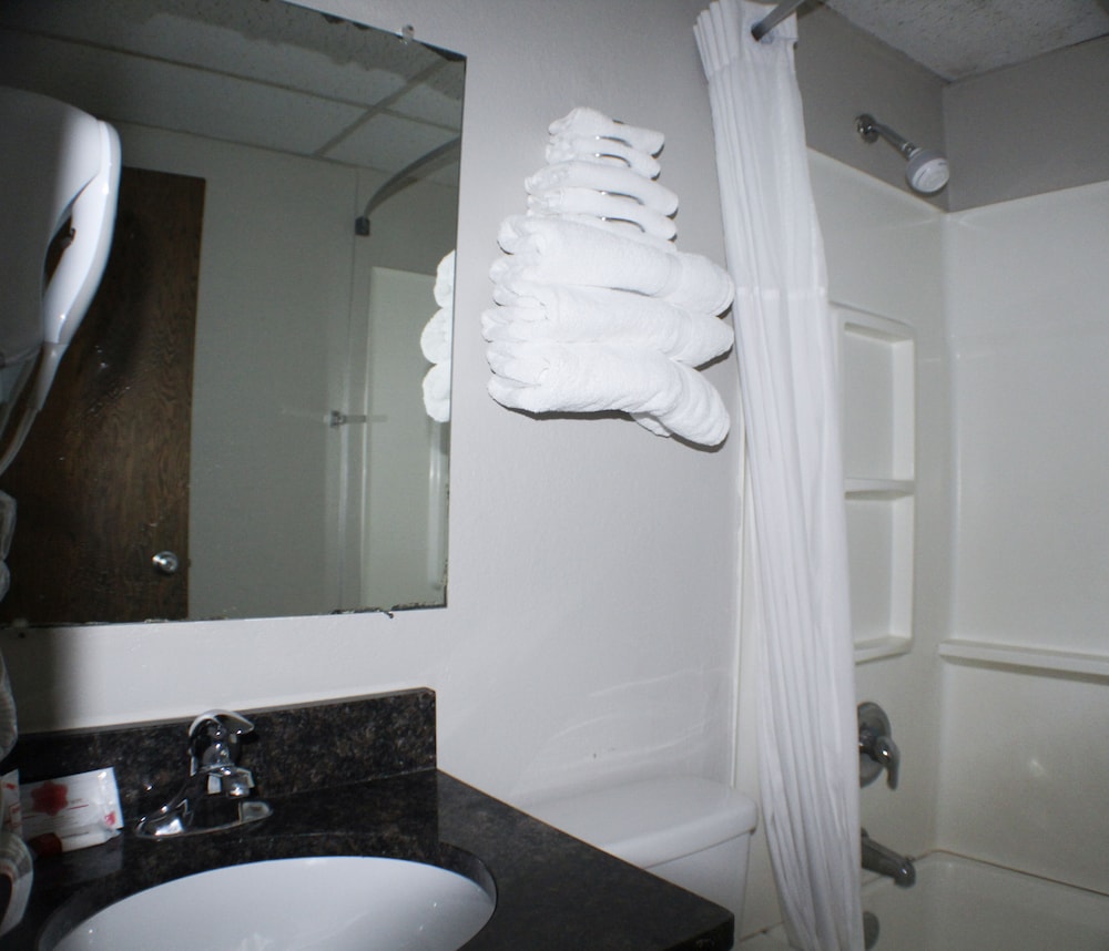 Days Inn by Wyndham Sioux Falls Empire