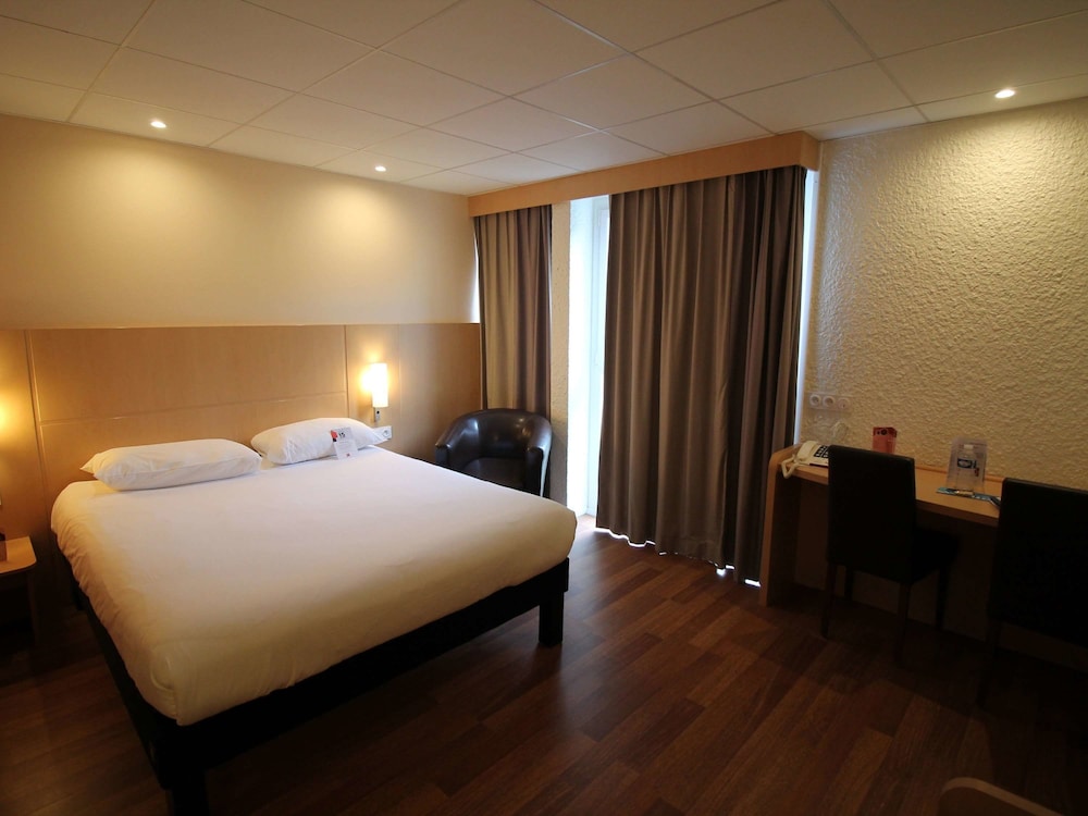 ibis Dijon Sud