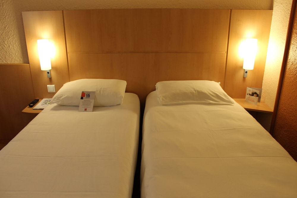 ibis Dijon Sud