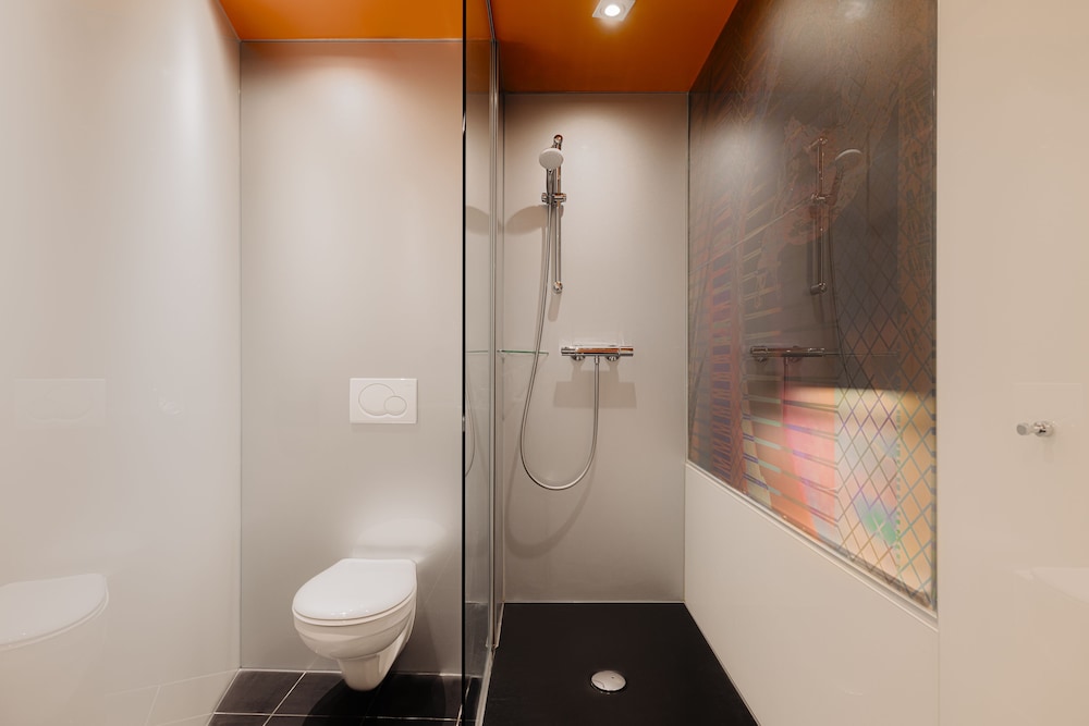 Leonardo Boutique Hotel Maastricht City Center