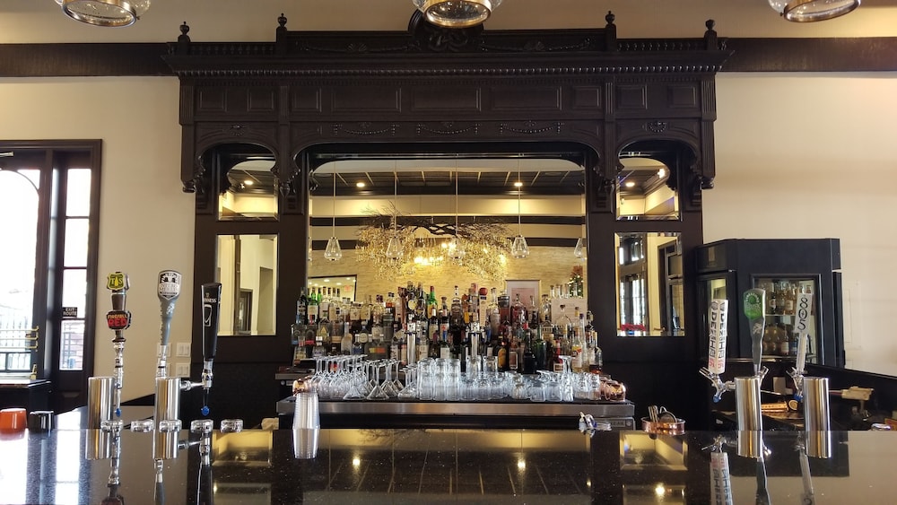 Hotel Piccadilly