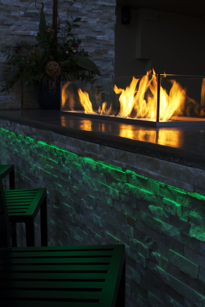 Holiday Inn Hotel & Suites St.Catharines-Niagara By IHG