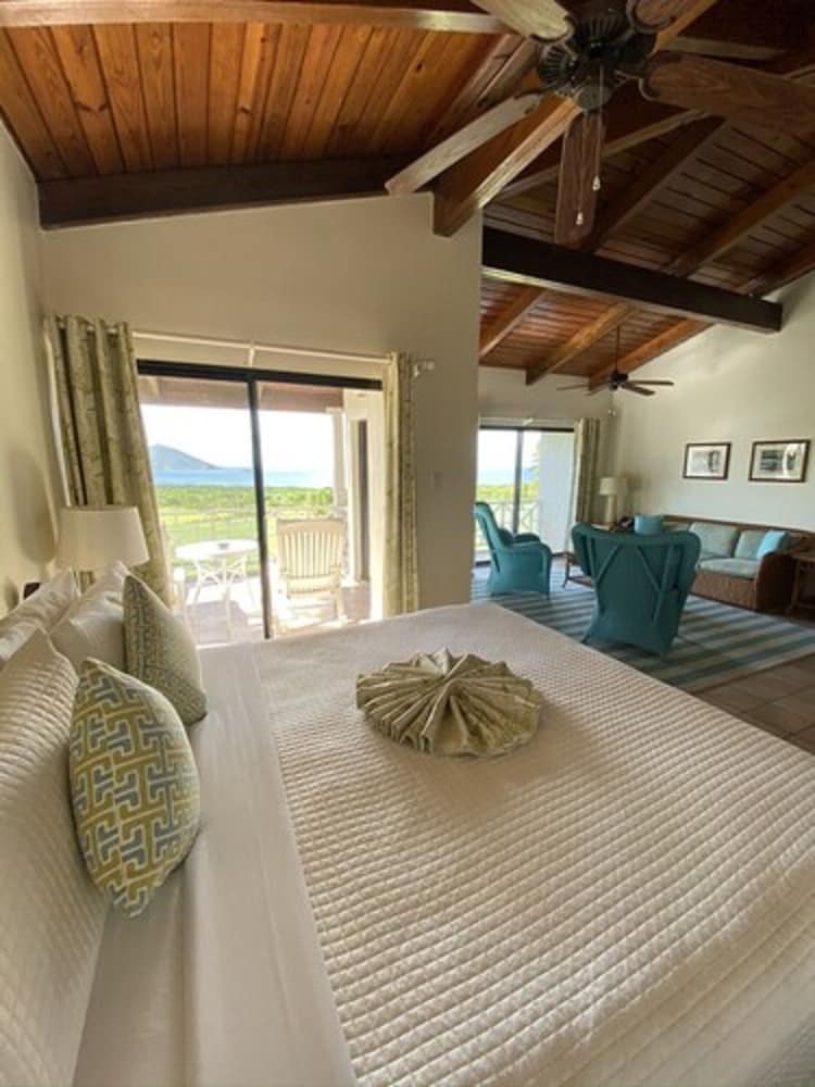 The Mount Nevis Hotel photo 3