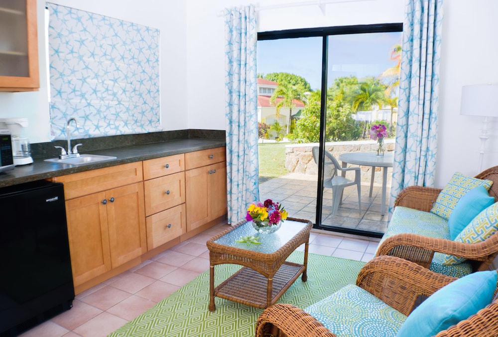 Mount Nevis Hotel photo 5