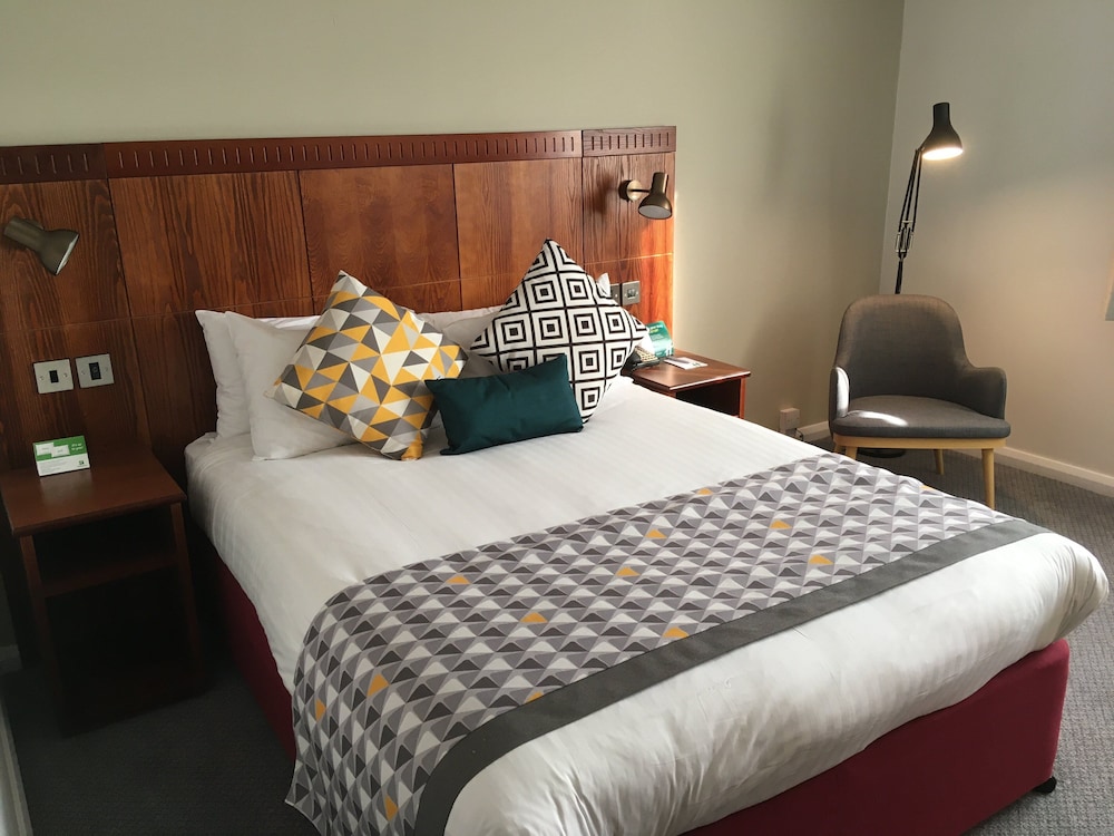 Holiday Inn Northampton By IHG
