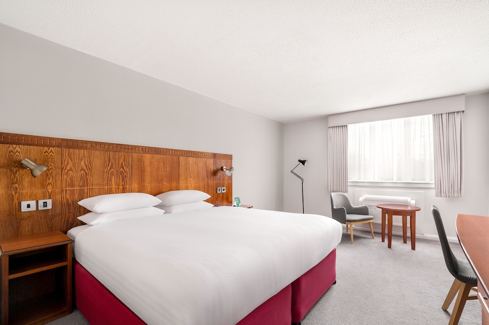Holiday Inn Northampton By IHG