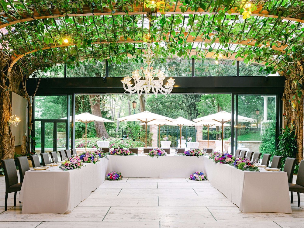Papadopoli Hotel Venezia - MGallery Collection