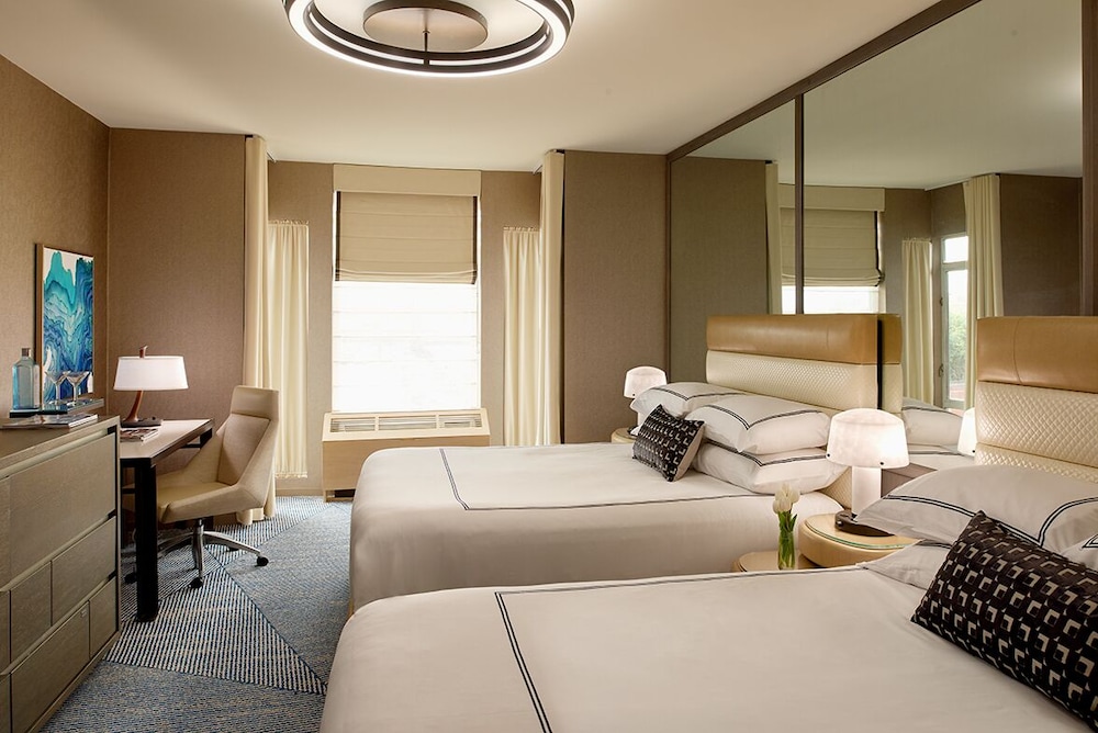 Hotel Zoe Fisherman s Wharf photo 4