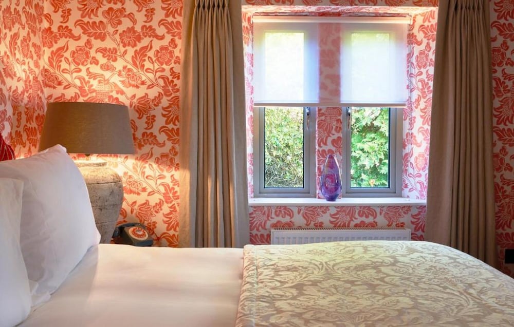 Homewood Hotel & Spa photo 3