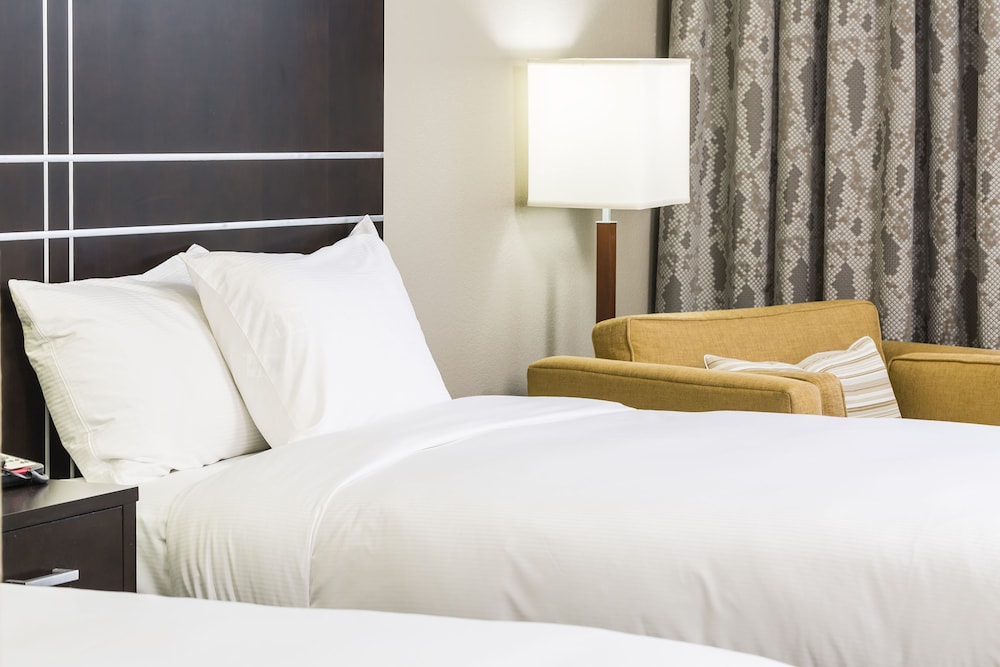 DoubleTree by Hilton Boston Rockland photo 3