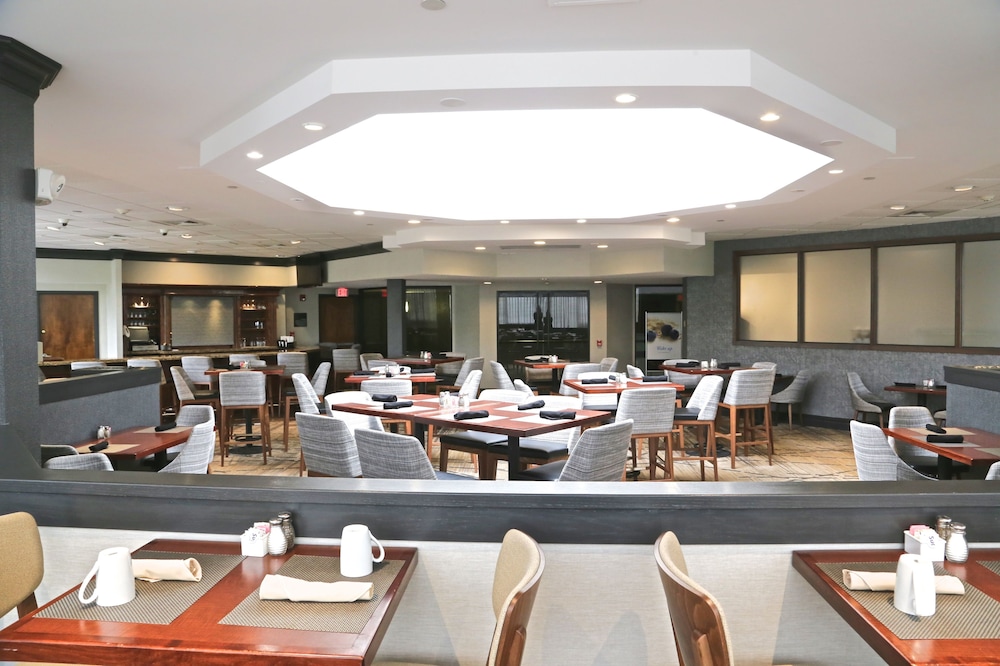 DoubleTree by Hilton Boston - Rockland