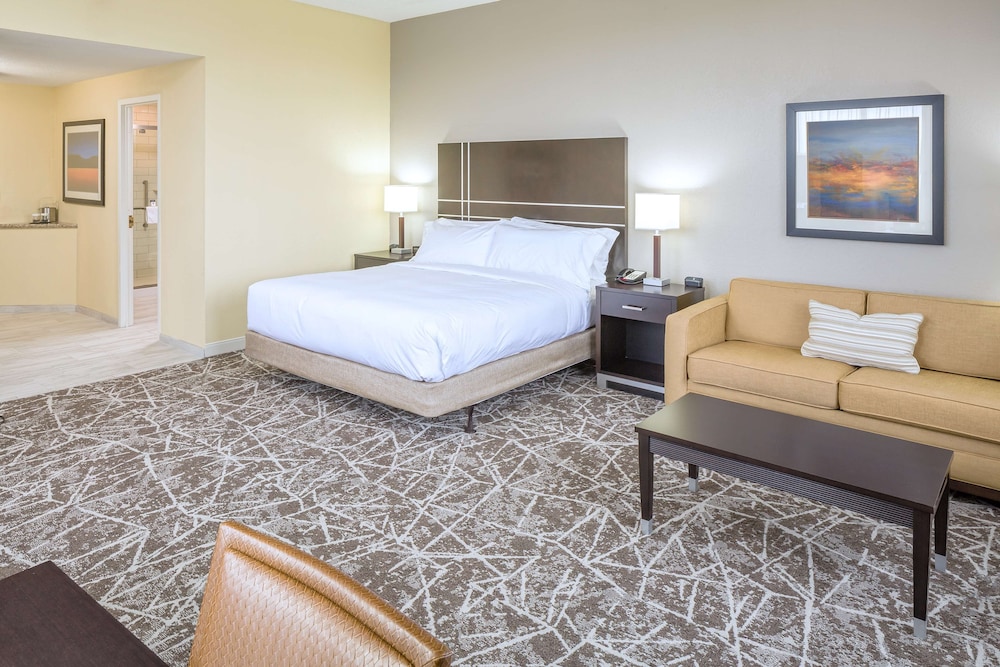 DoubleTree by Hilton Boston Rockland photo 4