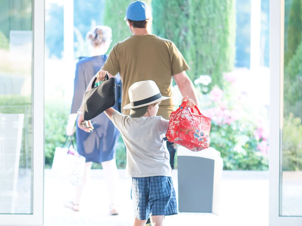 Novotel Breda photo 5