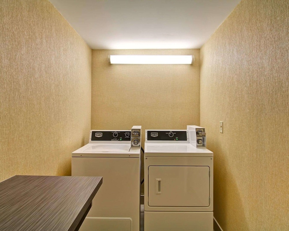 Comfort Inn St. Catharines