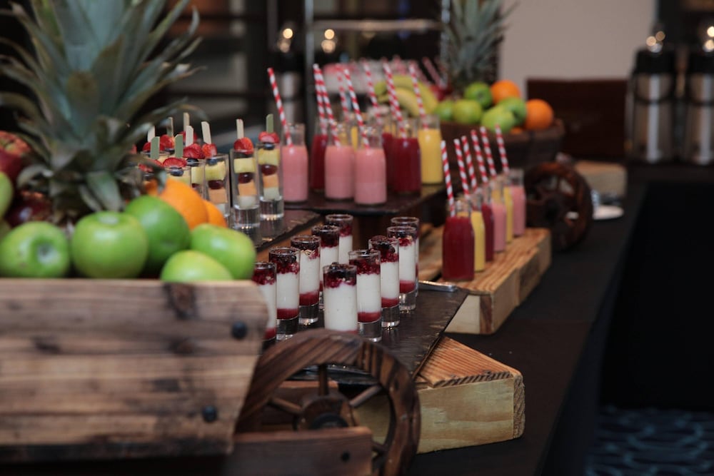 Renaissance London Heathrow Hotel photo 5