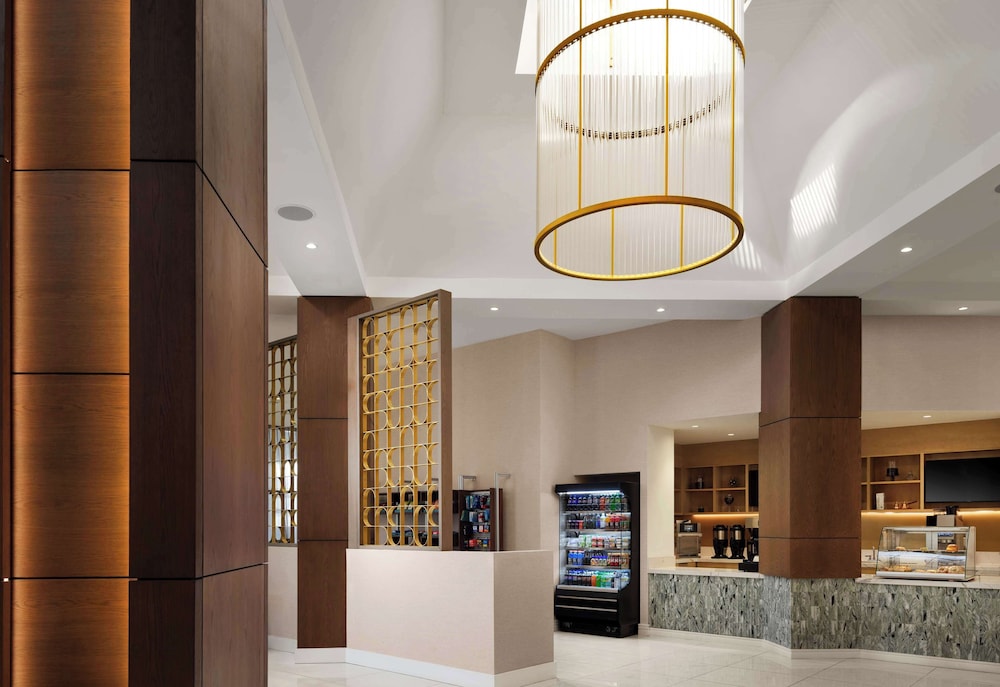 Sonesta White Plains Downtown photo 3