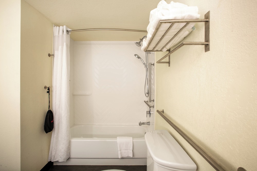 Holiday Inn Morgantown - Reading Area by IHG