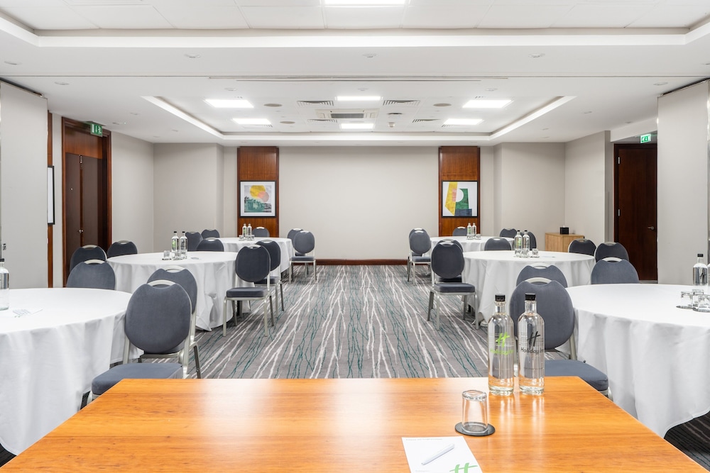 Holiday Inn London-Bexley by IHG photo 4