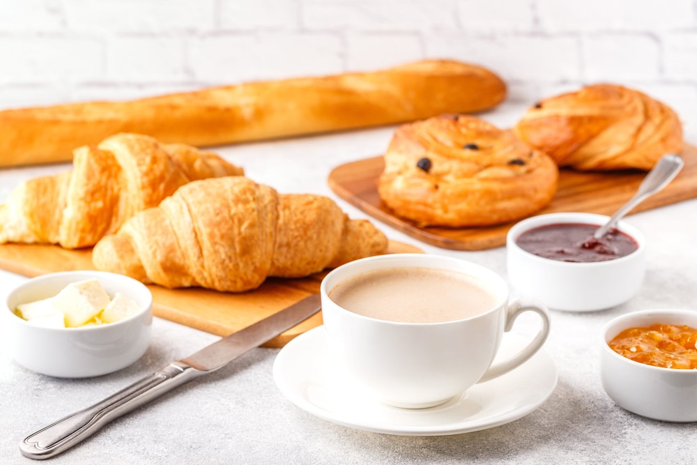 Holiday Inn London-Bexley by IHG