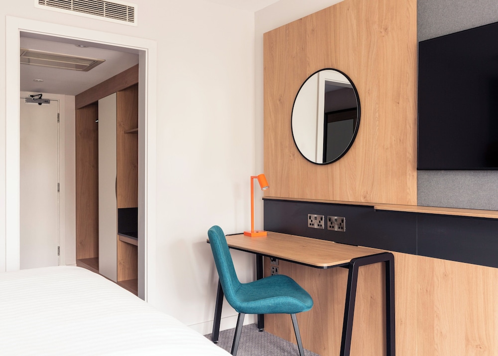 Holiday Inn London-Bexley by IHG photo 2