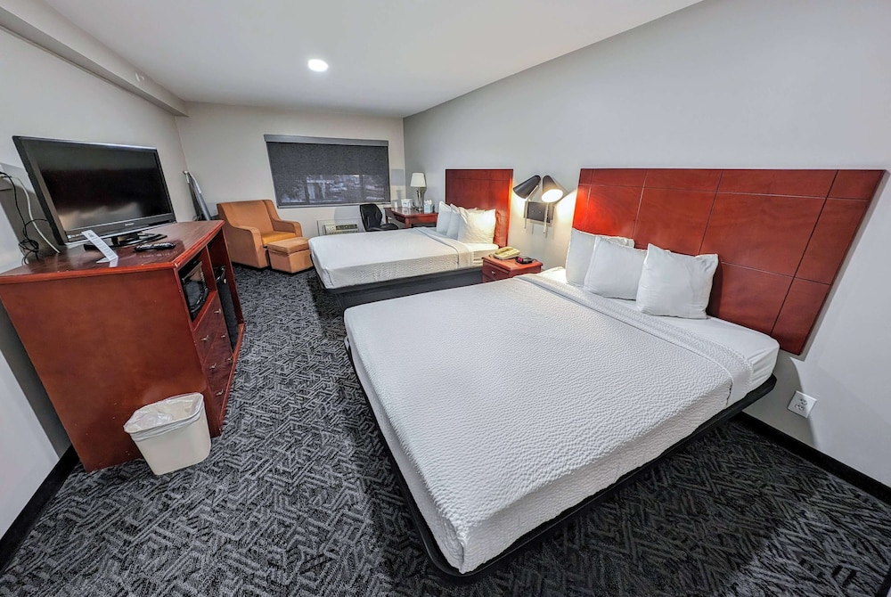 voco Flagstaff by IHG