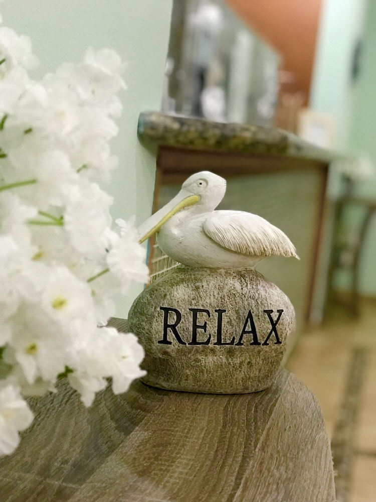 Vero Beach Inn & Suites