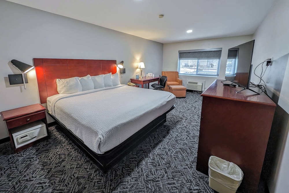 voco Flagstaff by IHG