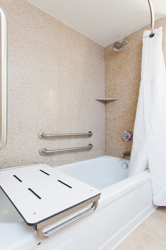 Holiday Inn Shreveport Downtown by IHG