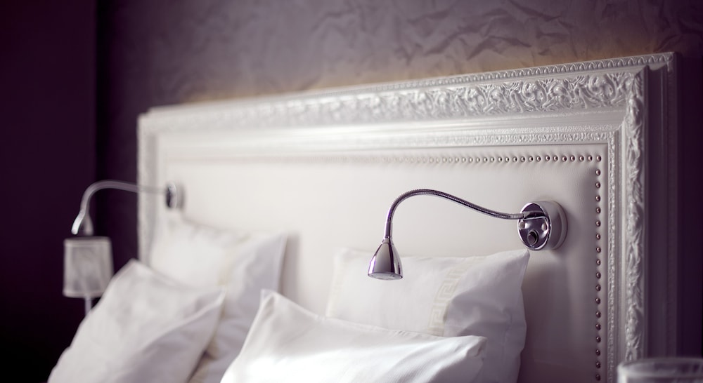Clarion Collection Hotel Savoy photo 5