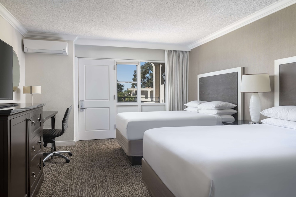 Hyatt Regency Newport Beach photo 4