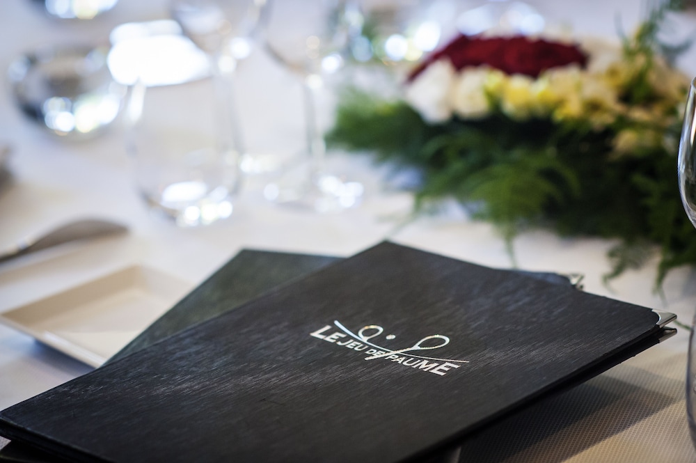 Ibis Styles Paris Val de Fontenay photo 5