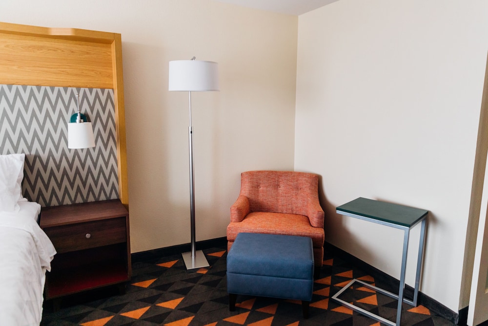 Holiday Inn Phoenix-Mesa/Chandler by IHG