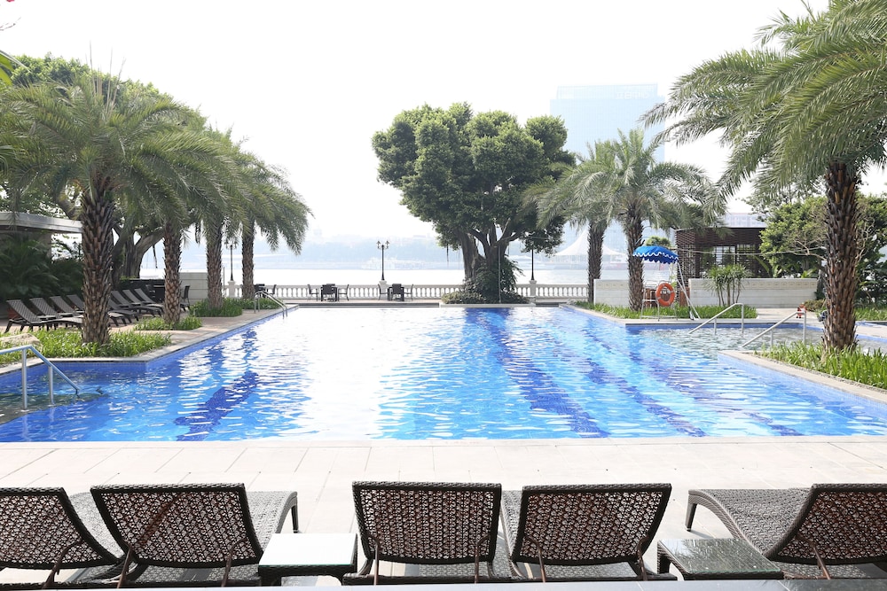White Swan Hotel photo 3