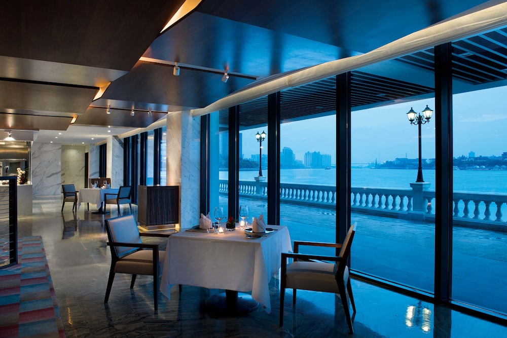 White Swan Hotel photo 5