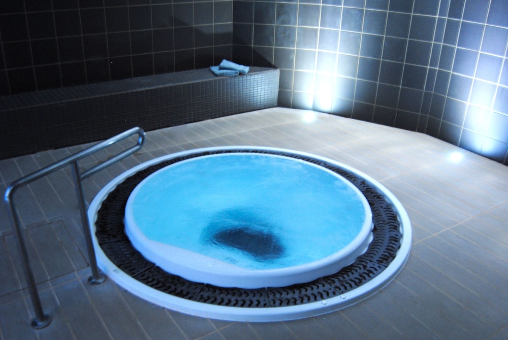 Roc Blanc & Spa photo 4