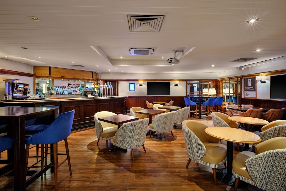 Delta Hotels by Marriott Swansea photo 4