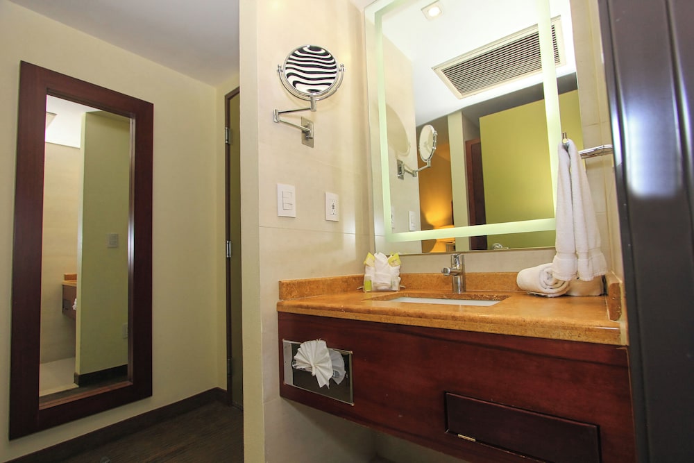 Holiday Inn Leon by IHG photo 3
