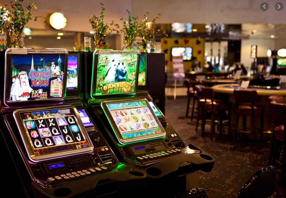 Sunscape Curacao Resort Spa & Casino All Inclusive photo 3