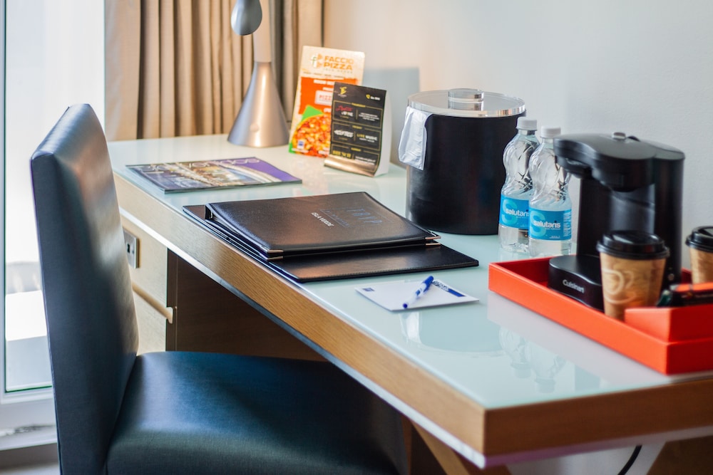 TRYP by Wyndham Isla Verde
