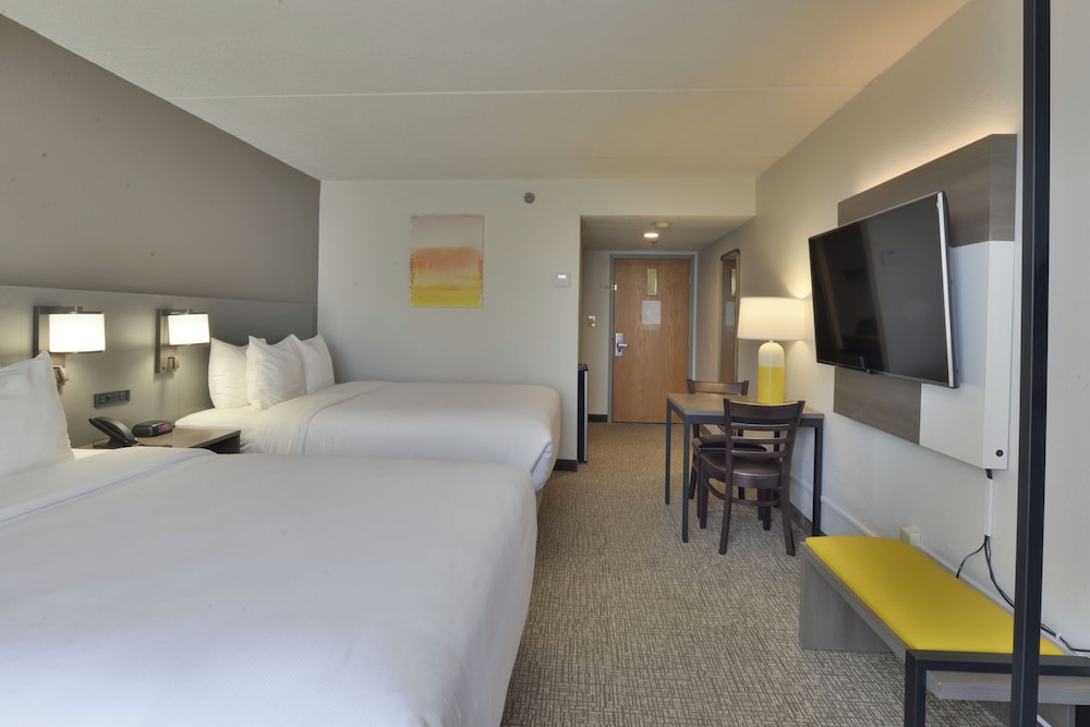 Comfort Inn Gold Coast