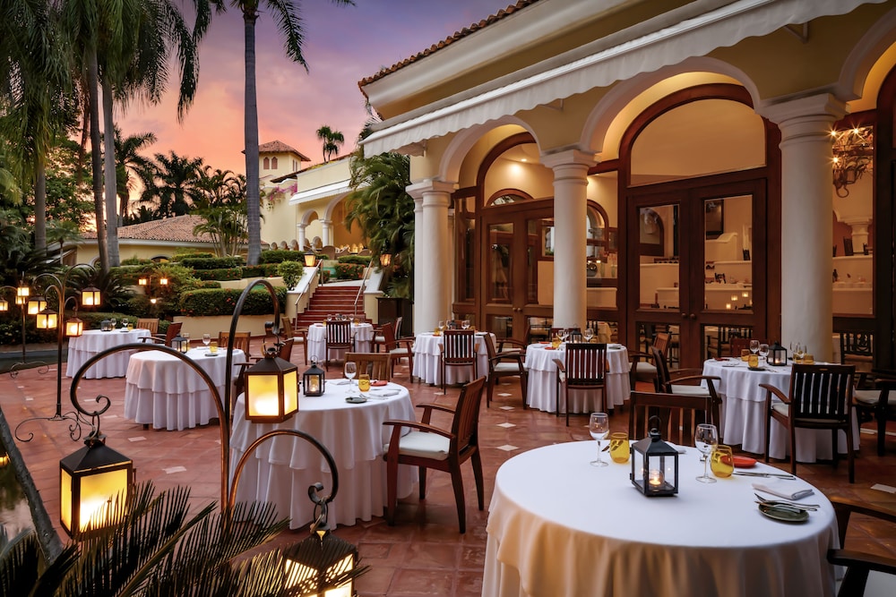 Casa Velas