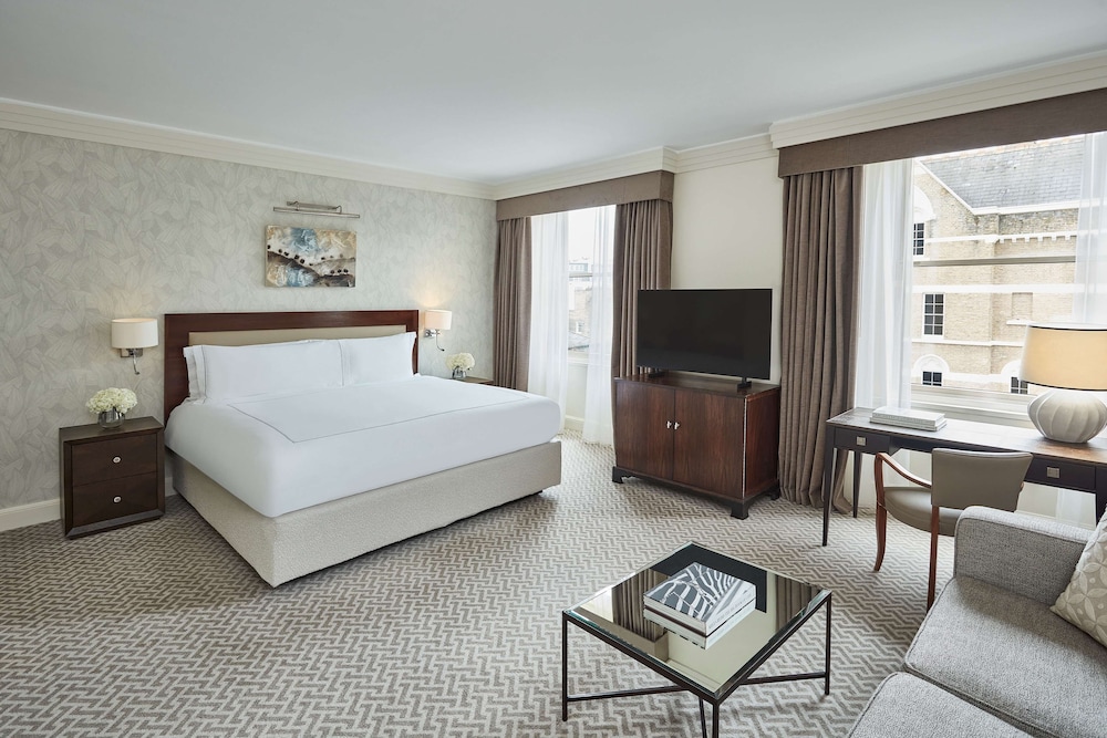 The Berkeley, Maybourne photo 5
